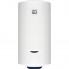 Водонагреватель накопительный электрический бойлер ARISTON BLU1 R 100V 1,5K PL DRY 100 л 1500 Вт настенный скрытый сухой ТЭН