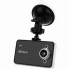 Автомобильный видеорегистратор Vehicle Blackbox Pro DVR 1080p c датчиком удара