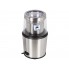 Кофемолка мультимолка роторная электрическая MAGIO МG-207 200Вт Съемная чаша на 90 гр импульсный режим металл