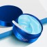 Гидрогелевые патчи под глаза омолаживающие LIFTНENG JELLYFISH COLLAGEN SKIH ELASTICITY EYE MASK с экстрактом медузы и коллагеном 60 шт увлажняющие