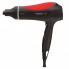 Фен для волос с ионизацией Scarlett SC-HD70IT44  2200 Вт З режима профессиональный холодный обдув автоотключение