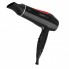 Фен для волос с ионизацией Scarlett SC-HD70IT44  2200 Вт З режима профессиональный холодный обдув автоотключение