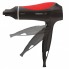 Фен для волос с ионизацией Scarlett SC-HD70IT44  2200 Вт З режима профессиональный холодный обдув автоотключение
