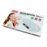 Весы для новорожденных электронные Rotex RSB-35-P