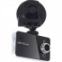 Автомобильный видеорегистратор Vehicle Blackbox Pro DVR 1080p c датчиком удара