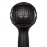 Фен для волос с диффузором Souft Touch покрытием Magio MG-169 2600 Вт 2 насадки профессиональный