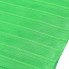 Дверная антимоскитная сетка штора Magnetic Mesh 210х100см  от насекомых комаров на магнитах Зеленая