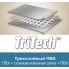 Каркасный семейный круглый бассейн (366*76 см) Intex 28210  New сборный открытый 6503л