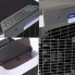 Мобильный мини - кондиционер увлажнитель очиститель воздуха 3 в 1 Arctic Air Ultra 2x 3 режима фильтр направление потока ночник портативный 