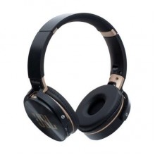Беспроводные Bluetooth наушники JBL Everest JB950 BT МР3 плеер FM стерео чёрные Беспроводные Bluetooth наушники JBL Everest JB950 BT МР3 плеер FM стерео чёрные