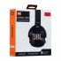 Беспроводные Bluetooth наушники JBL Everest JB950 BT МР3 плеер FM стерео чёрные