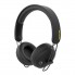 Беспроводные Bluetooth наушники Awei A800BL с микрофоном гарнитура Black 