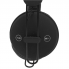Беспроводные Bluetooth наушники Awei A800BL с микрофоном гарнитура Black 