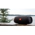 Портативная колонка  Bluetooth JBL Charge 3 с влагозащитой Power Bank беспроводная черный