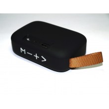 Портативная беспроводная Bluetooth колонка JBL Charge G2 mini FM MP3 USB microSD черная Портативная беспроводная Bluetooth колонка JBL Charge G2 mini FM MP3 USB microSD черная