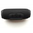 Портативная колонка  Bluetooth JBL Charge 3 с влагозащитой Power Bank беспроводная черный