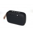Портативная беспроводная Bluetooth колонка JBL Charge G2 mini FM MP3 USB microSD черная