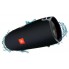 Портативная колонка Bluetooth JBL Xtreme 22,5 см с влагозащитой FM беспроводная черная