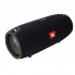Портативная колонка Bluetooth JBL Xtreme BIG 28,3 см с влагозащитой Connect FM Чёрная