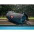 Портативная колонка Bluetooth JBL Xtreme 22,5 см с влагозащитой FM беспроводная черная