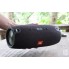 Портативная колонка Bluetooth JBL Xtreme 22,5 см с влагозащитой FM беспроводная черная