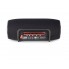 Портативная колонка Bluetooth JBL Xtreme 22,5 см с влагозащитой FM беспроводная черная