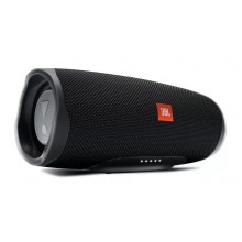 Портативная колонка Bluetooth JBL Xtreme BIG 28,3 см с влагозащитой Connect FM Чёрная Портативная колонка Bluetooth JBL Xtreme BIG 28,3 см с влагозащитой Connect FM Чёрная