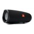 Портативная колонка Bluetooth JBL Xtreme BIG 28,3 см с влагозащитой Connect FM Чёрная