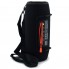 Портативная колонка Bluetooth JBL Xtreme BIG 28,3 см с влагозащитой Connect FM Чёрная