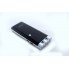 УМБ зарядное Power Bank LED UKC KC-05 35000 mAh портативное аккумулятор черный
