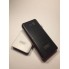 УМБ зарядное Power Bank UKC 50000 mAh +LCD экран 4 аккумулятор Повербанк черный