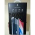 Беспроводной УМБ Power Bank UKC 27800mAh зарядка аккумулятор повербанк черный