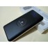 Беспроводной УМБ Power Bank UKC 27800mAh зарядка аккумулятор повербанк черный
