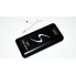 УМБ зарядное Power Bank UKC 30000 +LED +LCD повербанк внешний аккумулятор черный