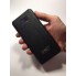 УМБ зарядное Power Bank UKC 50000 mAh +LCD экран 4 аккумулятор Повербанк черный