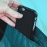Двухместная палатка (205х145х100) Pavillo Bestway 68084 универсальная туристическая голубая