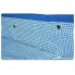Каркасный семейный прямоугольный бассейн (300 х 200 х 75см) Small Frame Intex 28272 сборный открытый 3834л стандарт база
