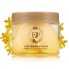 Патчи для глаз омолаживающие с экстрактом лимона и коллагеном Bioaqua Bright eyes fruit extract от пигментных пятен купероза 60 шт тканевые