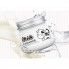 Питательный крем для лица Images Milk Replenishment Moisturizing с протеинами молока и хитозаном 80 мл
