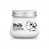 Питательный крем для лица Images Milk Replenishment Moisturizing с протеинами молока и хитозаном 80 мл