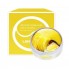 Гидрогелевые патчи под глаза  с коллоидным золотом и ретинолом Lanbena Retinol Hydra-Gel Eye Patches intensive 60 шт 