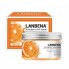 Патчи для глаз с витамином С и экстрактом корней байкальского шлемника Lanbena VITAMIN C EYE MASK осветляющие 50 шт