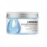Патчи под глаза с гиалуроновой кислотой и витамином С Lanbena Hyaluronic Acid Eye Mask от отеков и темных кругов 50 шт