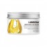 Патчи для глаз с ретинолом Lanbena Retinol Eye Mask от морщин антиоксидантные 50 шт