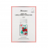 Успокаивающая целлюлозная маска с центеллой азиатской JMsolution Derma Care Centella Madeca Capsule Mask 30 мл
