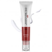 Крем для глаз Images Roll eye Skin cream от усталости и морщин 20 г