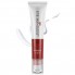Крем для глаз Images Roll eye Skin cream от усталости и морщин 20 г