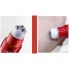 Крем для глаз Images Roll eye Skin cream от усталости и морщин 20 г
