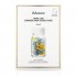 Восстанавливающая целлюлозная маска для лица JMsolution Derma Care Ceramide Aqua Capsule Mask с керамидами 30 мл