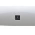 Лампа для ногтей полимеризации UV/LED SUN 9S 24W профессиональная